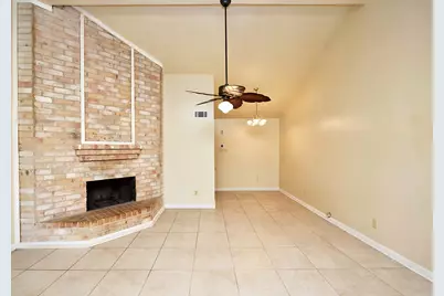 19211 Lazy Valley Drive, Katy, TX 77449 - Photo 5