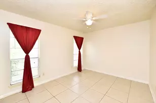 19211 Lazy Valley Dr, Katy, TX 77449 - Photo 17