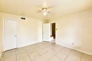 19211 Lazy Valley Dr, Katy, TX 77449 - Photo 23