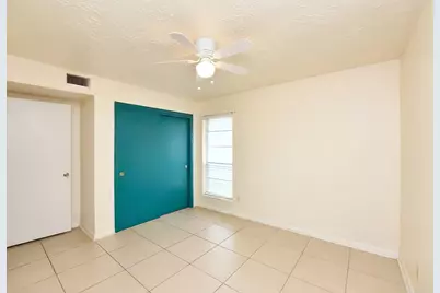 19211 Lazy Valley Drive, Katy, TX 77449 - Photo 19