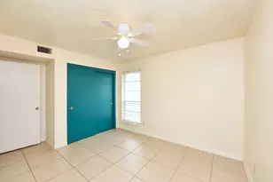 19211 Lazy Valley Dr, Katy, TX 77449 - Photo 19