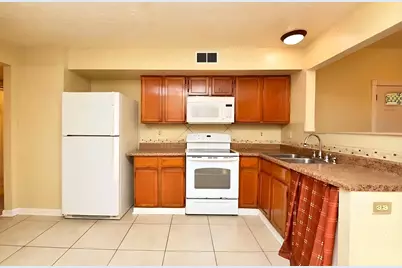 19211 Lazy Valley Drive, Katy, TX 77449 - Photo 9