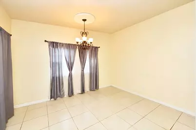19211 Lazy Valley Drive, Katy, TX 77449 - Photo 11