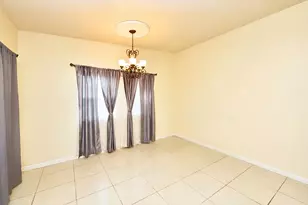 19211 Lazy Valley Dr, Katy, TX 77449 - Photo 11
