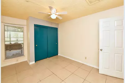 19211 Lazy Valley Drive, Katy, TX 77449 - Photo 13