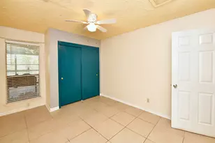 19211 Lazy Valley Dr, Katy, TX 77449 - Photo 13