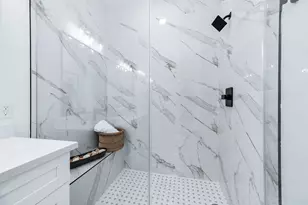 5801 Hardy St, Houston, TX 77009 - Photo 21