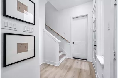 5801 Hardy Street, Houston, TX 77009 - Photo 5