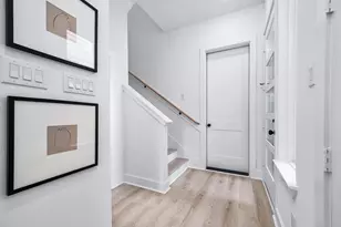 5801 Hardy St, Houston, TX 77009 - Photo 5