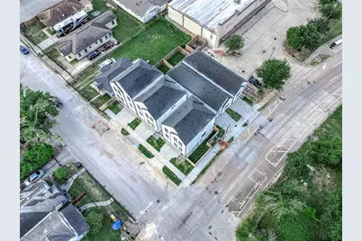 5801 Hardy Street, Houston, TX 77009 - Photo 29