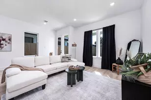 5801 Hardy St, Houston, TX 77009 - Photo 13