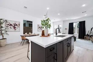 5801 Hardy St, Houston, TX 77009 - Photo 11