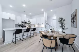 5801 Hardy St, Houston, TX 77009 - Photo 1