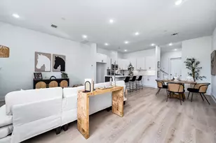 5801 Hardy St, Houston, TX 77009 - Photo 15