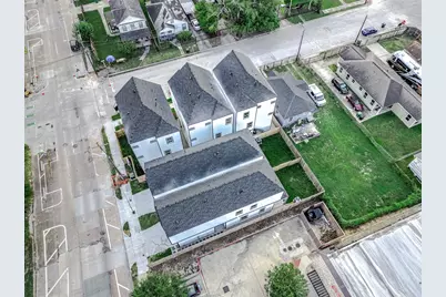 5801 Hardy Street, Houston, TX 77009 - Photo 27