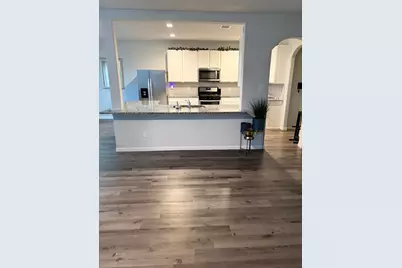 17607 Desmond Street, Humble, TX 77346 - Photo 5