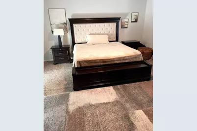 17607 Desmond Street, Humble, TX 77346 - Photo 9