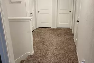17607 Desmond St, Humble, TX 77346 - Photo 13