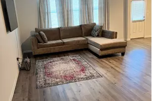 17607 Desmond St, Humble, TX 77346 - Photo 3