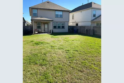 17607 Desmond Street, Humble, TX 77346 - Photo 23