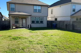 17607 Desmond St, Humble, TX 77346 - Photo 23