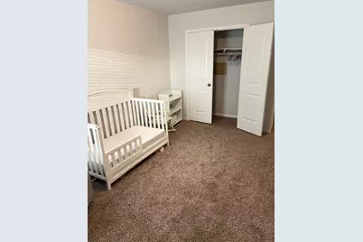 17607 Desmond Street, Humble, TX 77346 - Photo 15