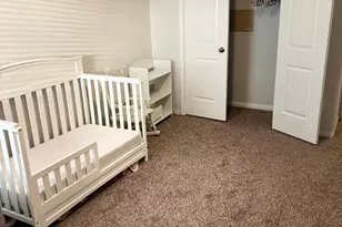 17607 Desmond St, Humble, TX 77346 - Photo 15