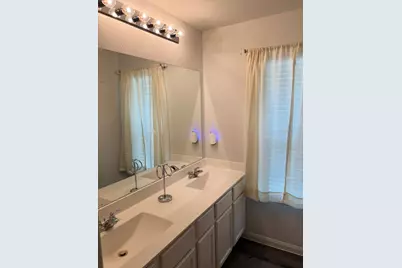 17607 Desmond Street, Humble, TX 77346 - Photo 19