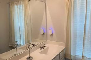 17607 Desmond St, Humble, TX 77346 - Photo 19