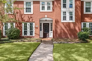 7407 Knoll Cliff Ct, Houston, TX 77095 - Photo 3