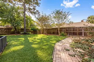 7407 Knoll Cliff Ct, Houston, TX 77095 - Photo 35