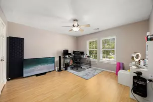 7407 Knoll Cliff Ct, Houston, TX 77095 - Photo 31