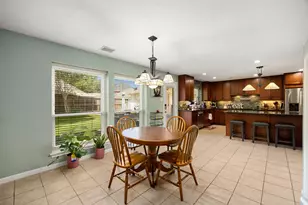 7407 Knoll Cliff Ct, Houston, TX 77095 - Photo 13