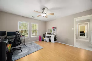 7407 Knoll Cliff Ct, Houston, TX 77095 - Photo 33