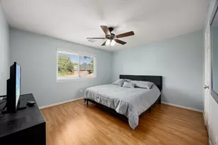 7407 Knoll Cliff Ct, Houston, TX 77095 - Photo 27