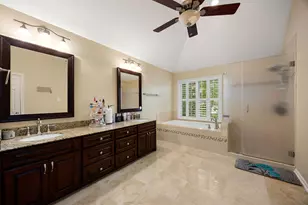 7407 Knoll Cliff Ct, Houston, TX 77095 - Photo 23