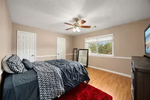 7407 Knoll Cliff Ct, Houston, TX 77095 - Photo 29