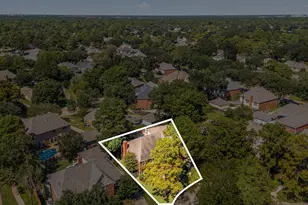 7407 Knoll Cliff Ct, Houston, TX 77095 - Photo 41