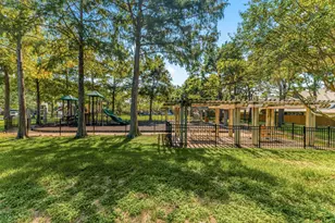 7407 Knoll Cliff Ct, Houston, TX 77095 - Photo 45