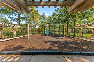 7407 Knoll Cliff Ct, Houston, TX 77095 - Photo 47