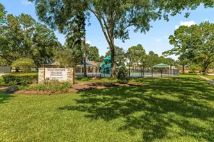 7407 Knoll Cliff Ct, Houston, TX 77095 - Photo 43