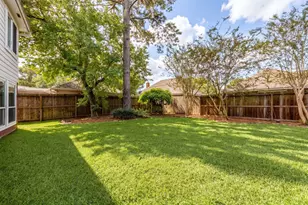 7407 Knoll Cliff Ct, Houston, TX 77095 - Photo 37