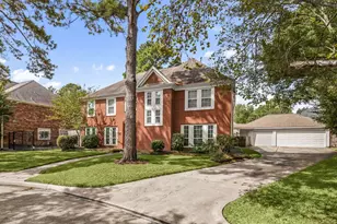 7407 Knoll Cliff Ct, Houston, TX 77095 - Photo 39