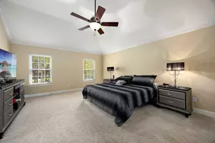 7407 Knoll Cliff Ct, Houston, TX 77095 - Photo 21