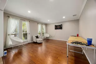 7407 Knoll Cliff Ct, Houston, TX 77095 - Photo 5