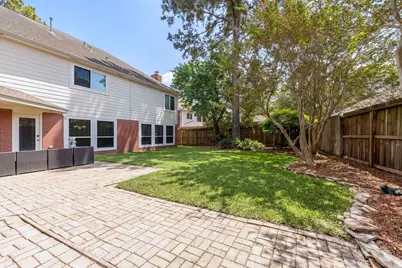 7407 Knoll Cliff Court, Houston, TX 77095 - Photo 35