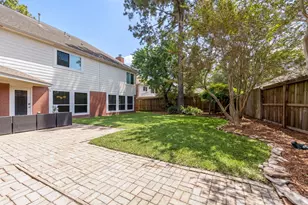 7407 Knoll Cliff Ct, Houston, TX 77095 - Photo 35
