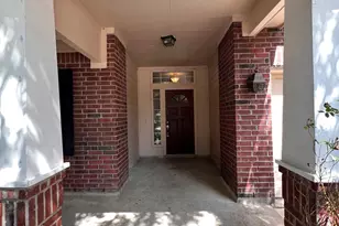 25826 Chapman Falls Dr, Richmond, TX 77406 - Photo 3