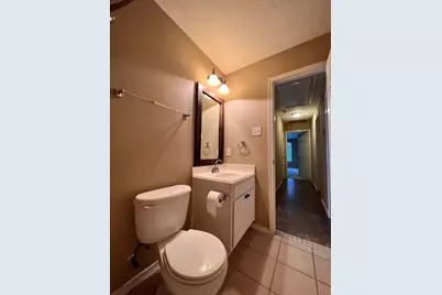 25826 Chapman Falls Drive, Richmond, TX 77406 - Photo 13