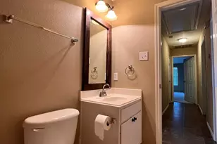 25826 Chapman Falls Dr, Richmond, TX 77406 - Photo 13